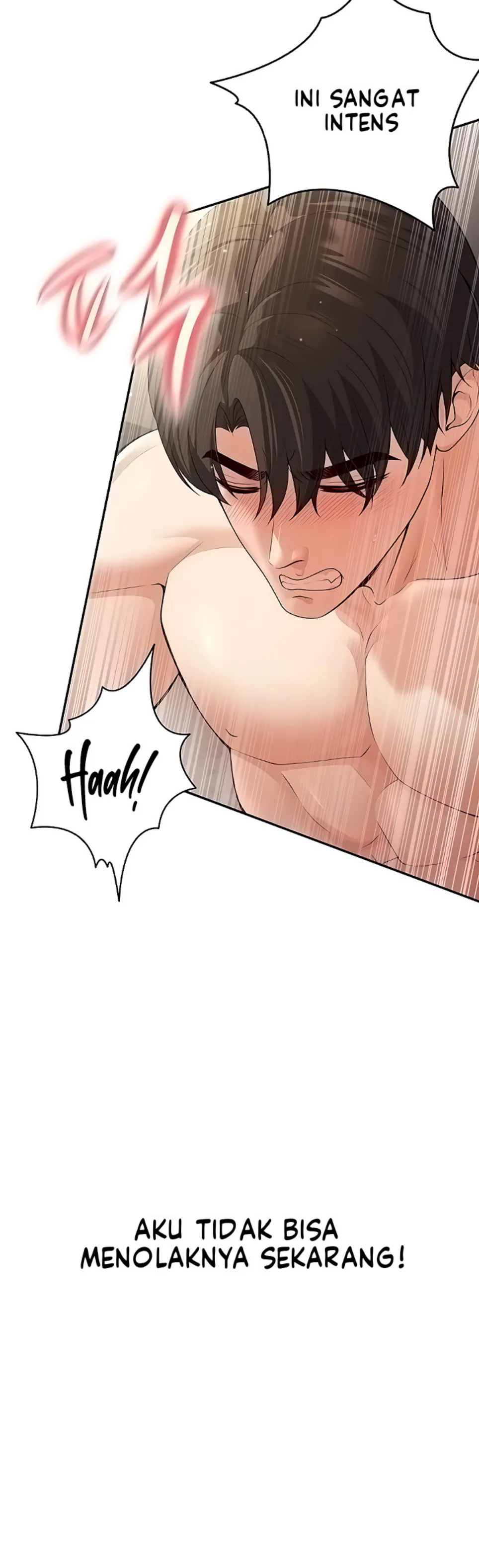 Siswa yang Menjadi Orang Tua Chapter 05 page 7
