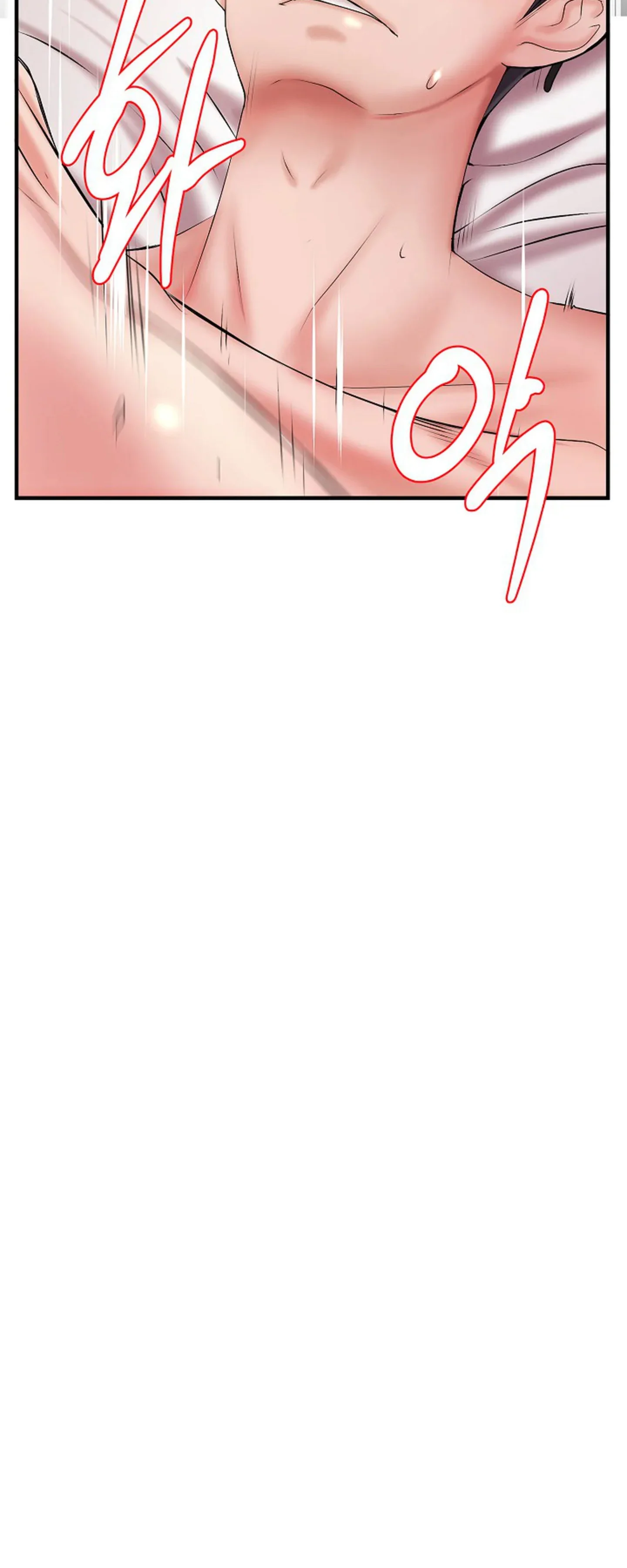 Teman Sekelas Sebelah Chapter 05 page 55