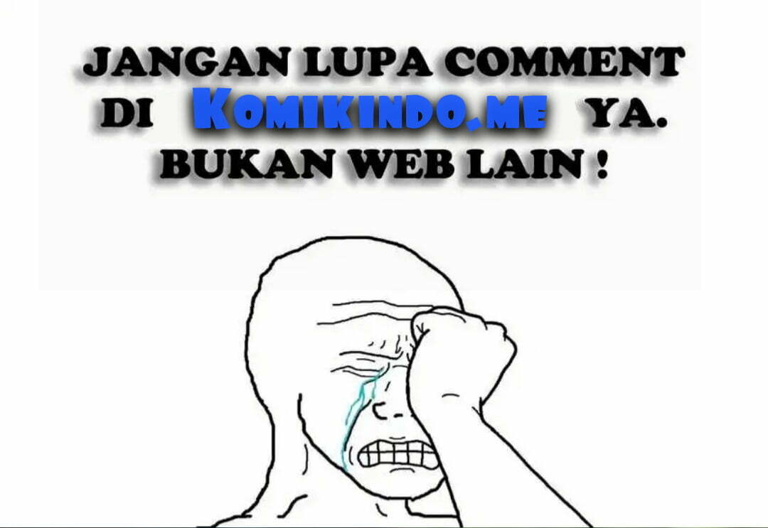 Tempat Tidur Crot Chapter 14 page 49