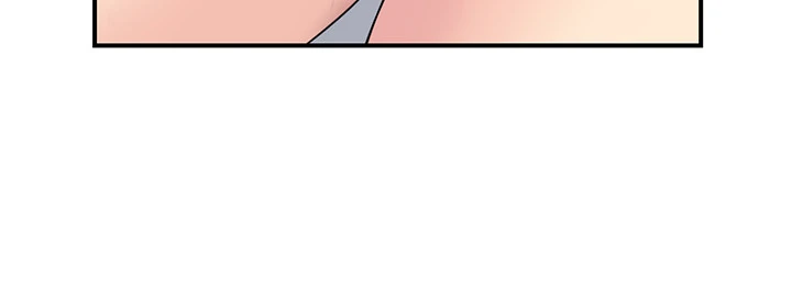 Wanita Doyan Kawin Chapter 20 page 9