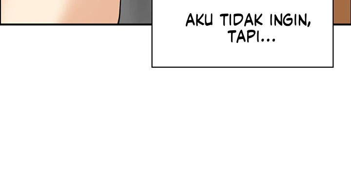 Wanita Doyan Kawin Chapter 20 page 2